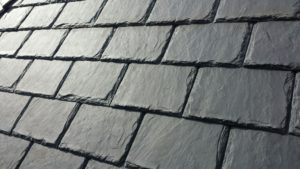 Roofing Company In Maryland
