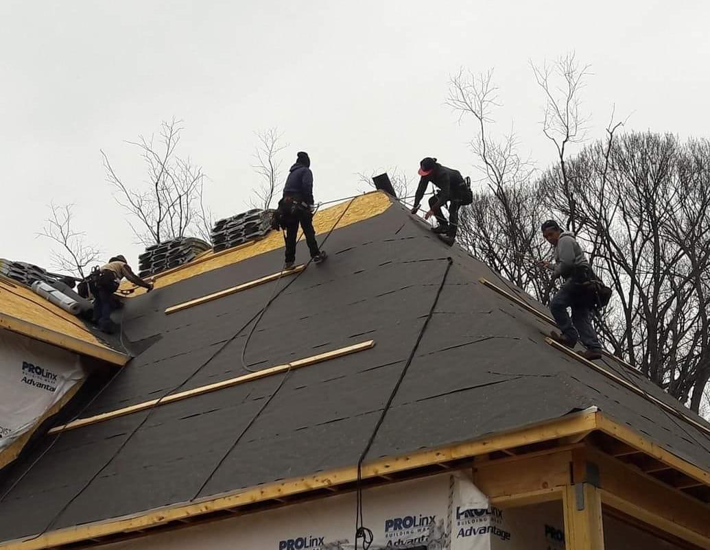 whatsapp image 2026 01 30 at 22.19.00 (3)