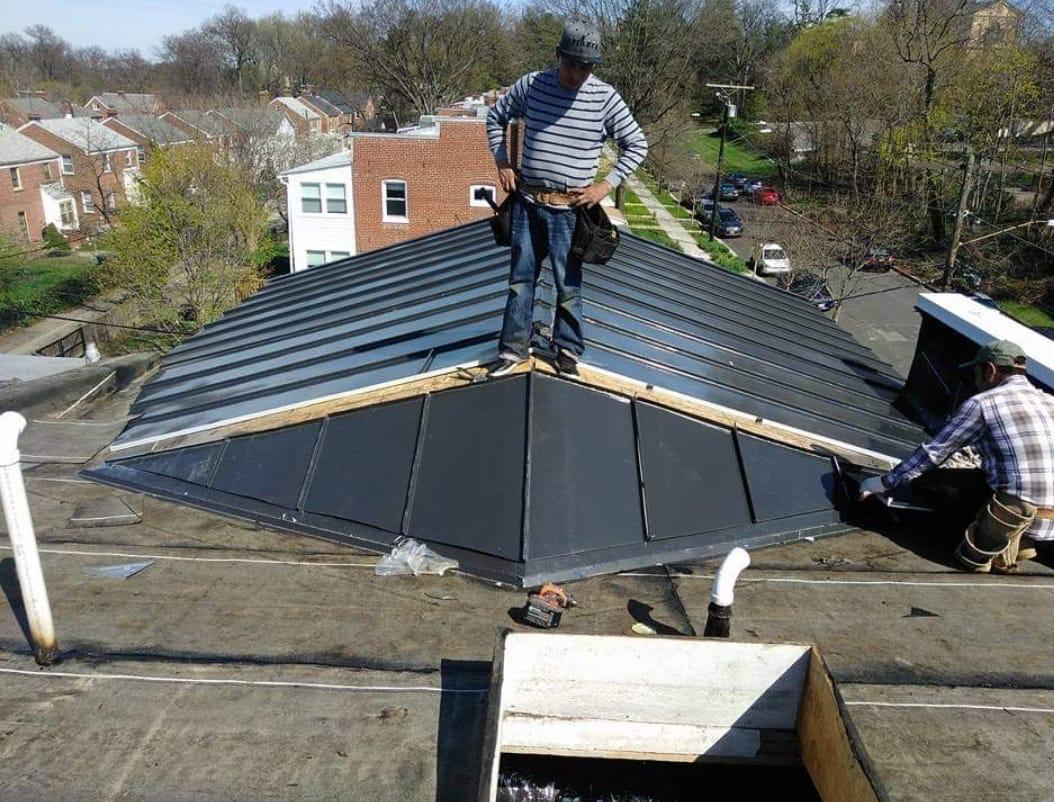 whatsapp image 2026 01 30 at 22.19.01 (1)