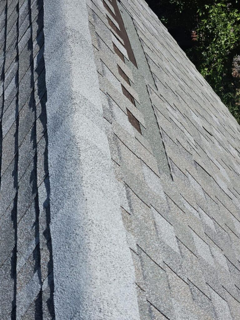 whatsapp image 2026 01 30 at 22.31.33