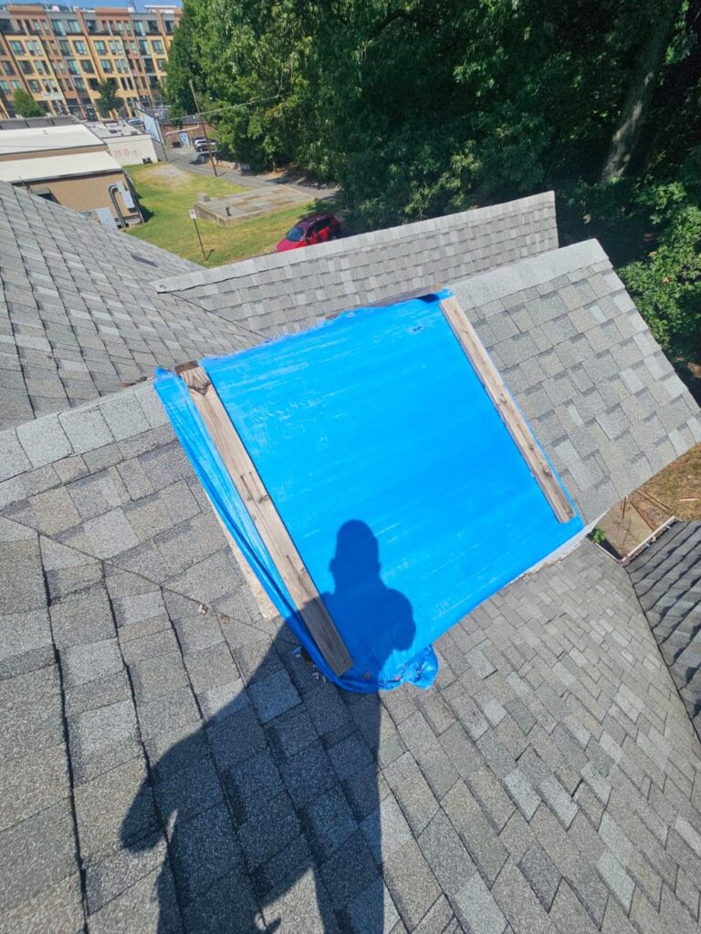 whatsapp image 2026 01 30 at 22.31.49 (1)