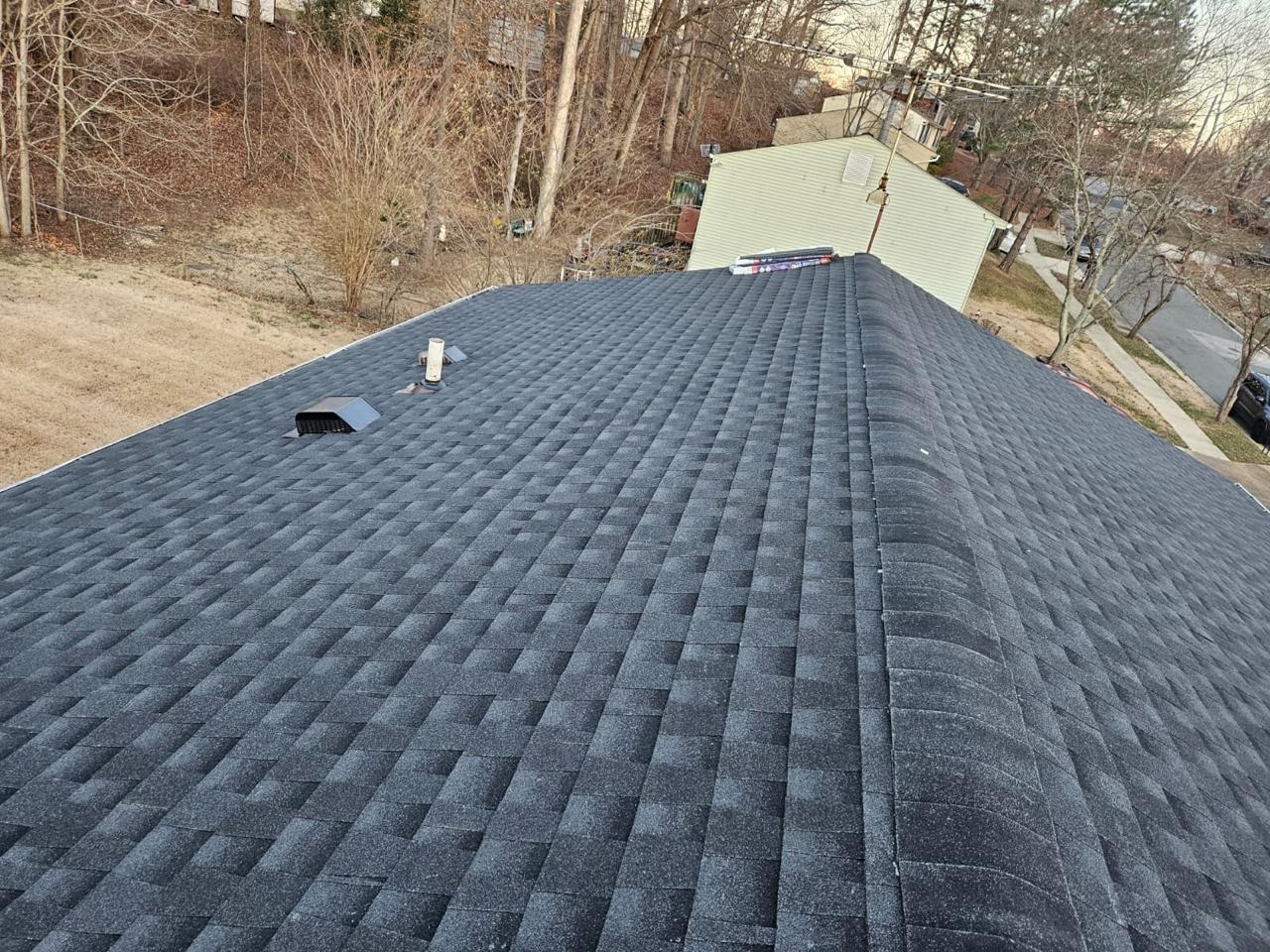 whatsapp image 2026 01 30 at 22.31.54 (4)